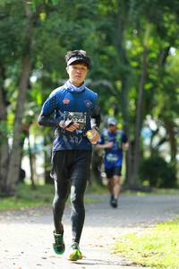 BIB: 0242
                            <button type="button" onclick="openModal(5131527)" class="btn btn-primary btn-sm float-right btn-popup" data-toggle="modal" data-target=".modal-high-quality">
                        <i class="fas fa-shopping-cart"></i> Add to Cart
                    </button>
                                            <button type="button" onclick="isThisMe(5131527, true)" class="btn btn-success btn-sm float-right btn-popup btn-isme hidden" data-toggle="tooltip" data-placement="bottom" title="นี่คือรูปของคุณใช่ไหม คลิกที่นี่เพื่อเอาเข้าอัลบั้ม">
                        <i class="fas fa-plus"></i> Add to album
                    </button>
                    <button type="button" onclick="isThisMe(5131527, false)" class="btn btn-warning btn-sm float-right btn-popup btn-isnotme hidden">
                        <i class="fas fa-ban"></i> Remove from album
                    </button>